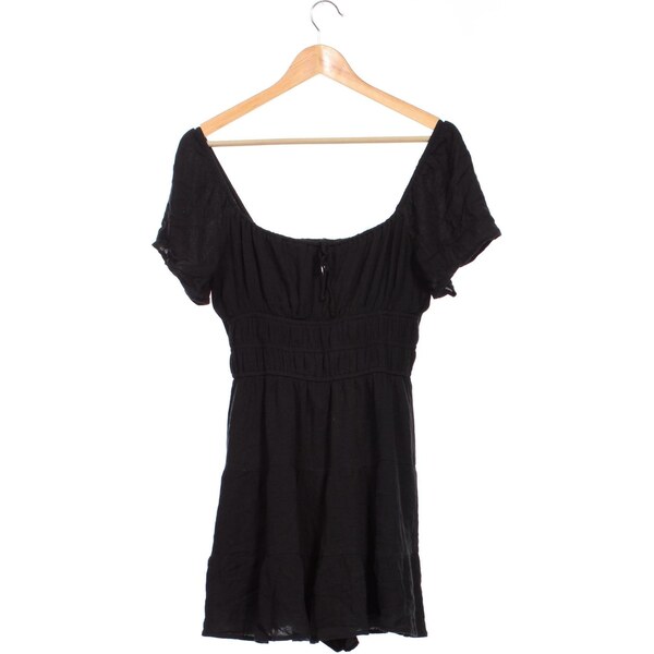 Dámská krátka kombinéza Hollister 66864857