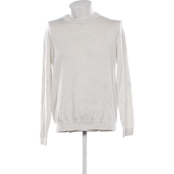 Pánsky sveter Keystone 66864810