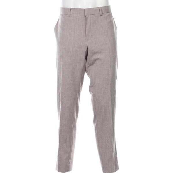 Pánske nohavice Isaac Dewhirst 66864858