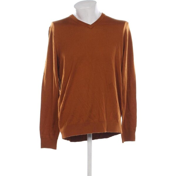 Pánsky sveter Paul Hunter 66864811