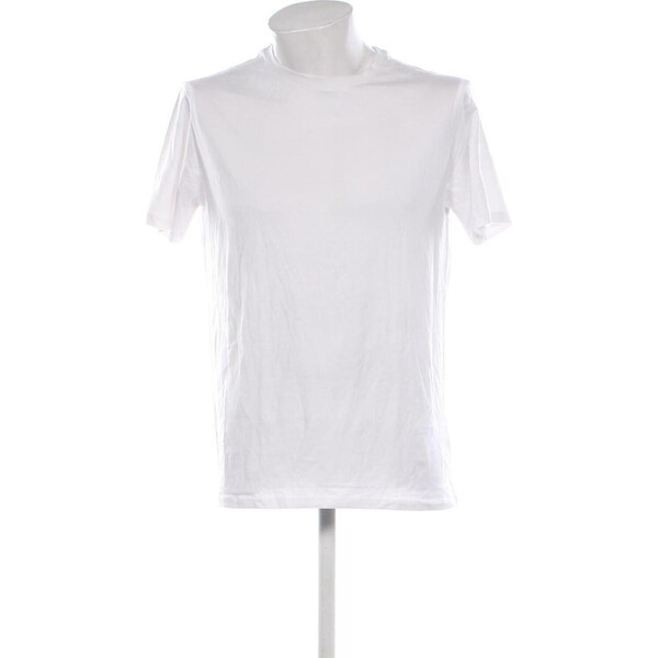 Pánske tričko Paul Hunter 66864875