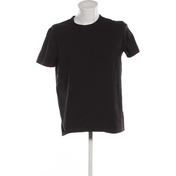 Pánske tričko Hugo Boss 66864859