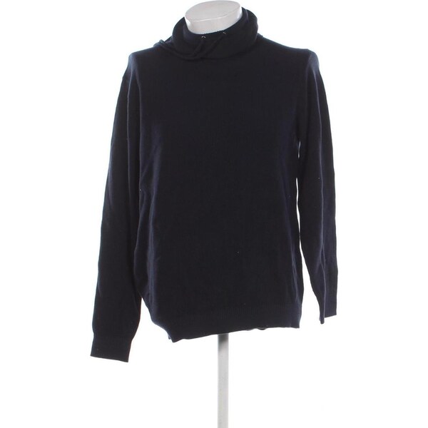 Pánsky sveter Paul Hunter 66864812