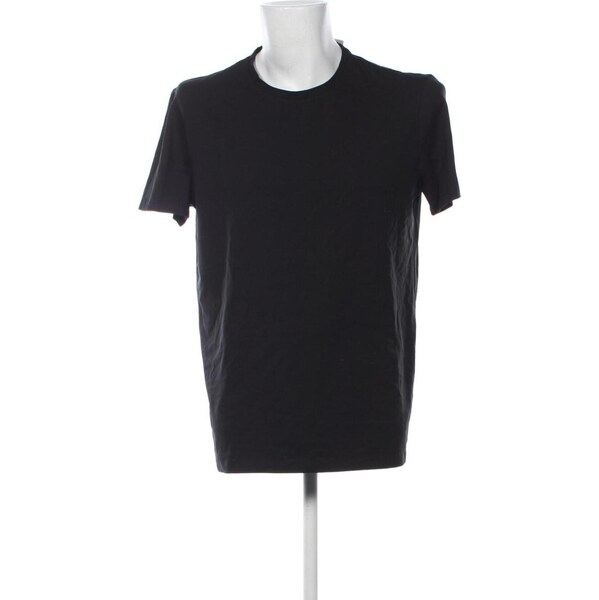 Pánske tričko Hugo Boss 66864860