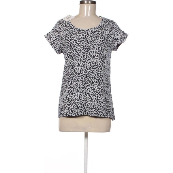 Dámska blúza Esprit 66864803