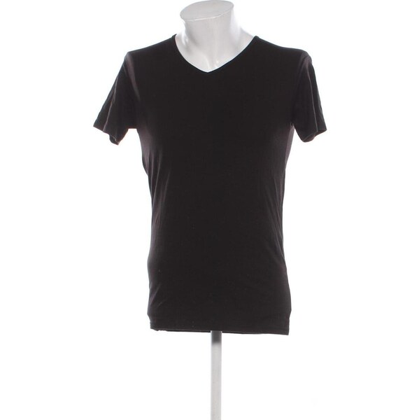 Pánske tričko Dstrezzed 66864813