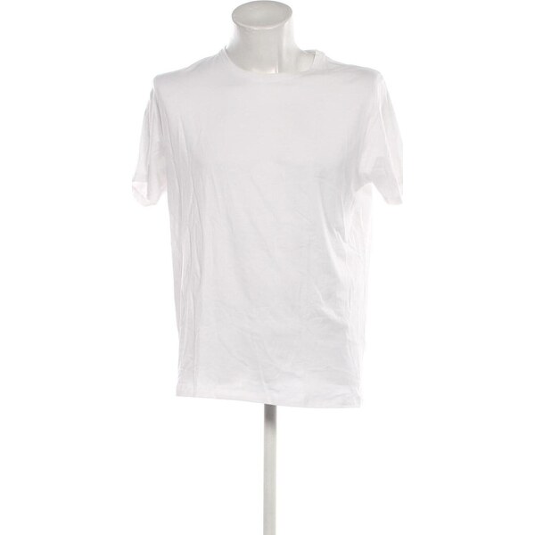 Pánske tričko Paul Hunter 66864868