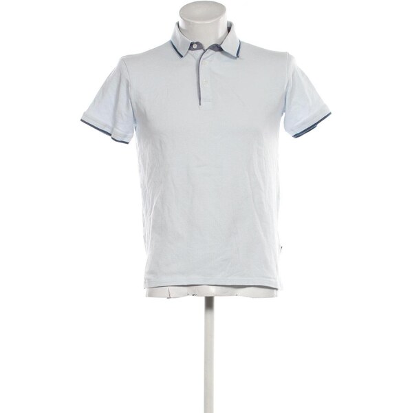 Pánske tričko Paul Hunter 66864861