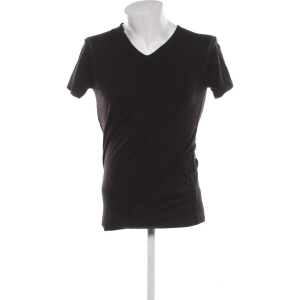 Pánske tričko Dstrezzed 66864814