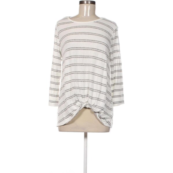 Dámska blúza Market&Spruce 66864862