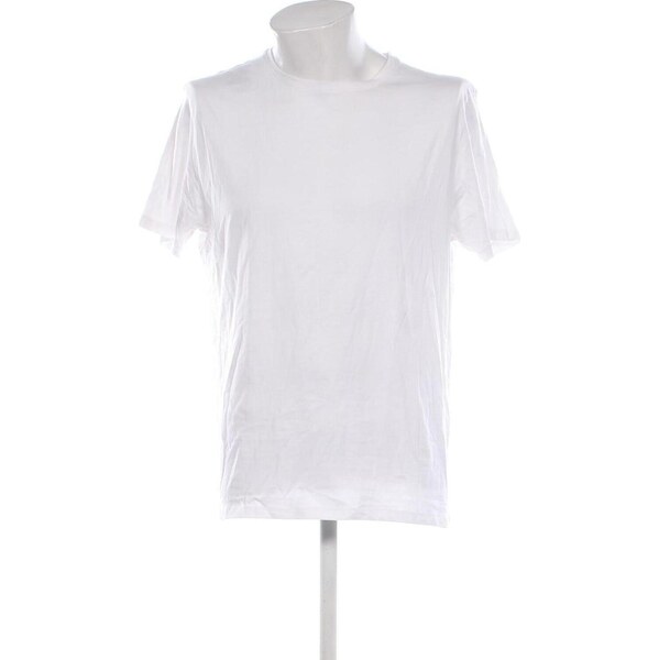 Pánske tričko Paul Hunter 66864815