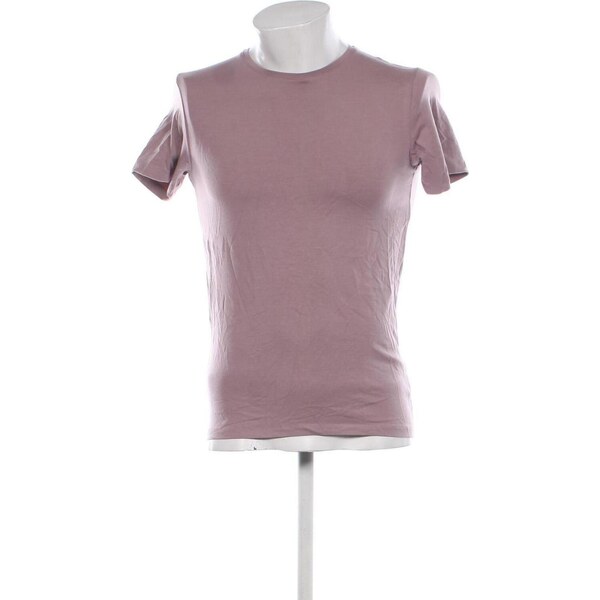 Pánske tričko Paul Hunter 66864816