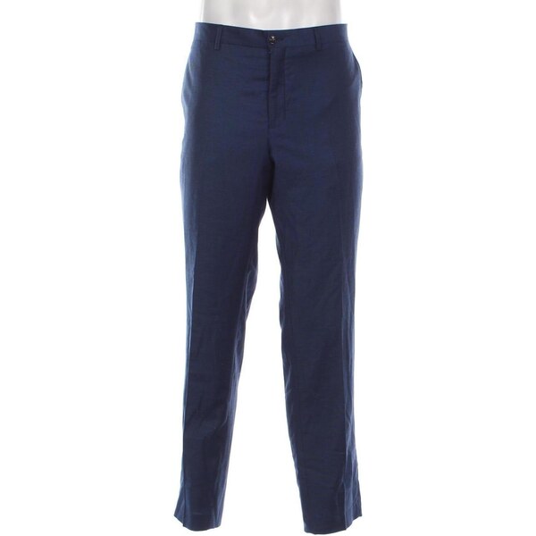 Pánske nohavice Jack & Jones 66864872