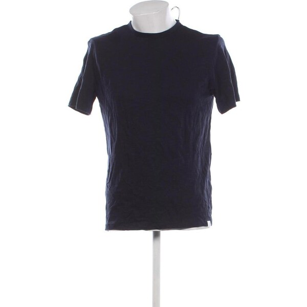 Pánske tričko Nowadays 66864817