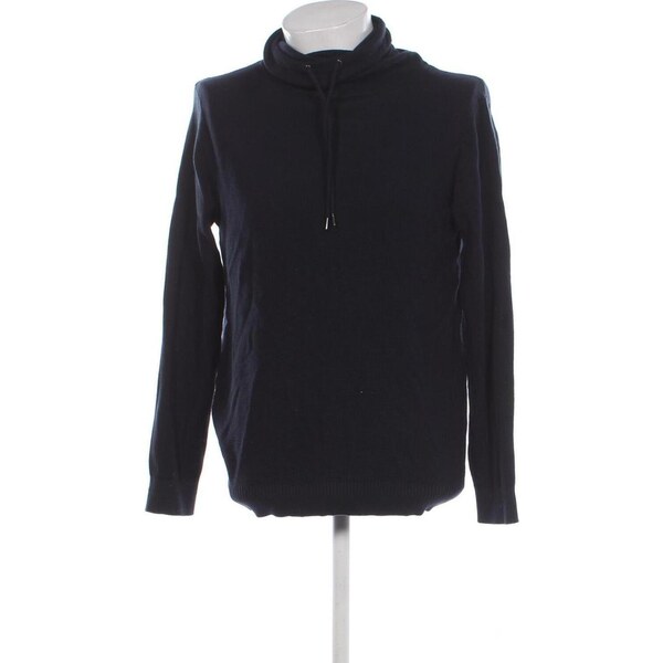 Pánsky sveter Paul Hunter 66864820