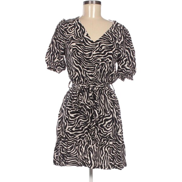 Šaty Unbranded 66864840