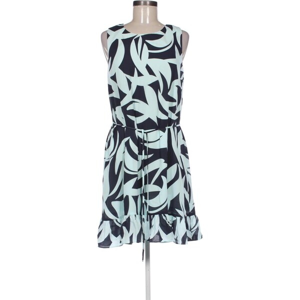 Šaty Aada Studios 66864821