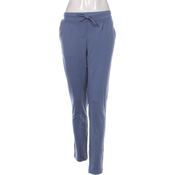 Dámske tepláky Aada Studios 66864841