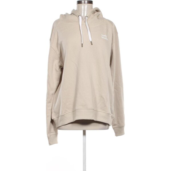 Dámska mikina Aada Studios 66864830