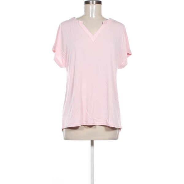 Dámska blúza Ana&Ava 66864823