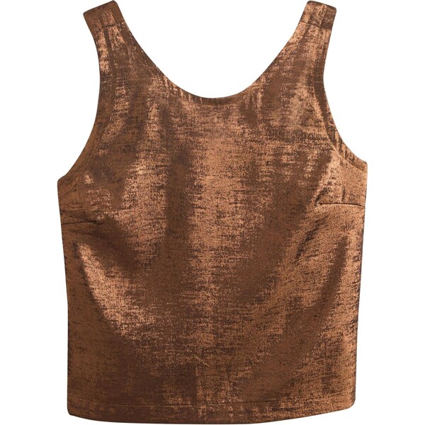 Next Top bronzová 66867461