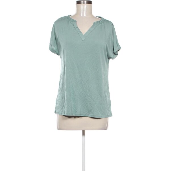 Dámska blúza Ana&Ava 66864832