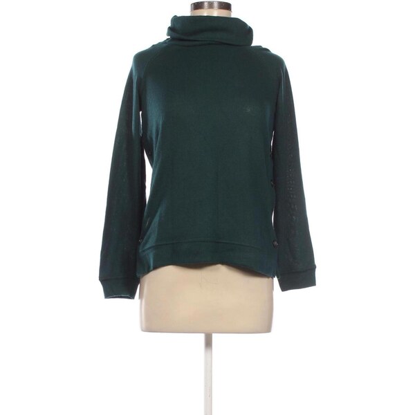 Dámsky pulóver Mauvette 66864844