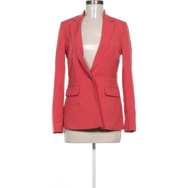 Dámske sako Esprit 66864833