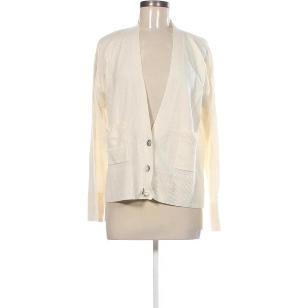 Dámsky kardigán Eterna 66864827