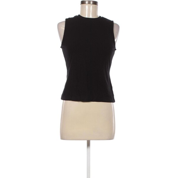 Dámsky top Edited 66864834