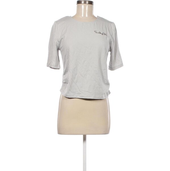 Dámska blúza Keystone 66864835