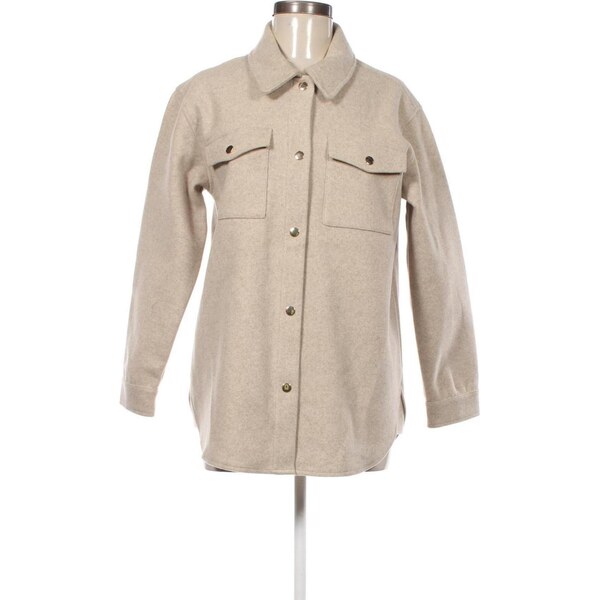 Dámska bunda Ana&Ava 66864829