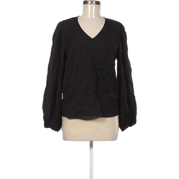 Dámska blúza Aada Studios 66864836