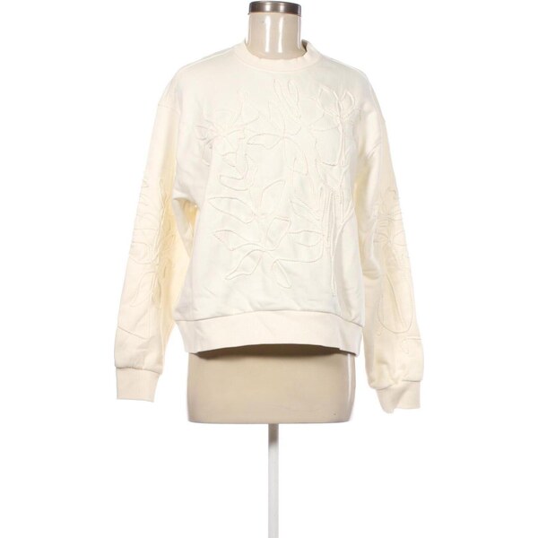 Dámska blúza mbyM 66864837