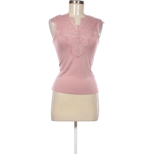 Dámsky top Ana&Ava 66864838