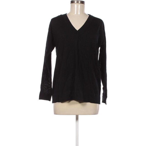 Dámsky pulóver Eterna 66864839