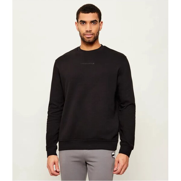 Karl Lagerfeld Mikina | regular fit 66516214