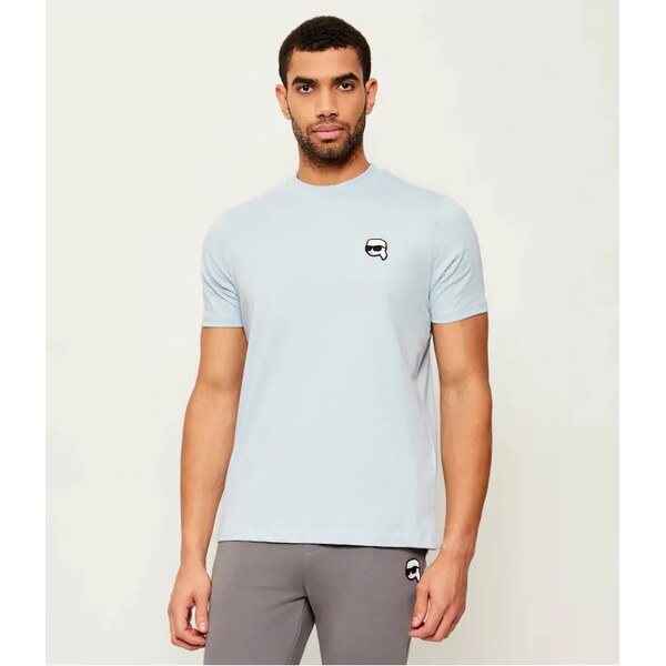 Karl Lagerfeld Tričko | regular fit 66516213