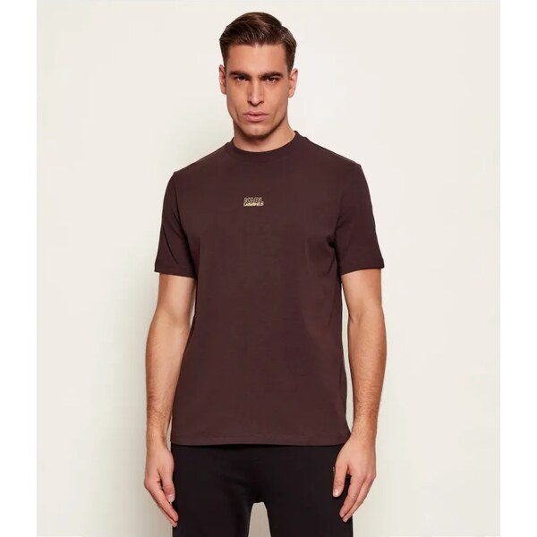 Karl Lagerfeld Tričko | regular fit 66516209