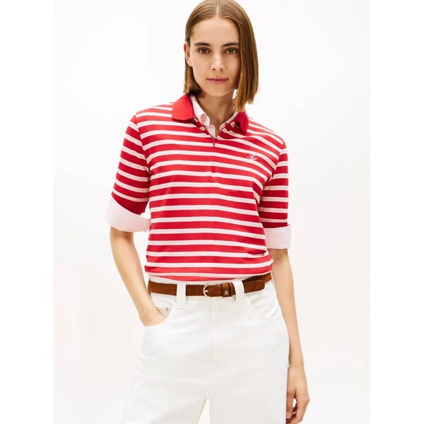 Tommy Hilfiger Polo tričko | regular fit 66478252