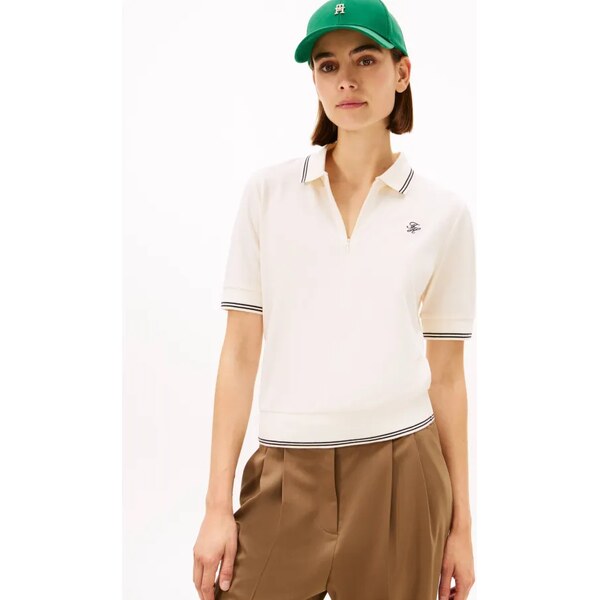 Tommy Hilfiger Polo tričko | regular fit 66478253