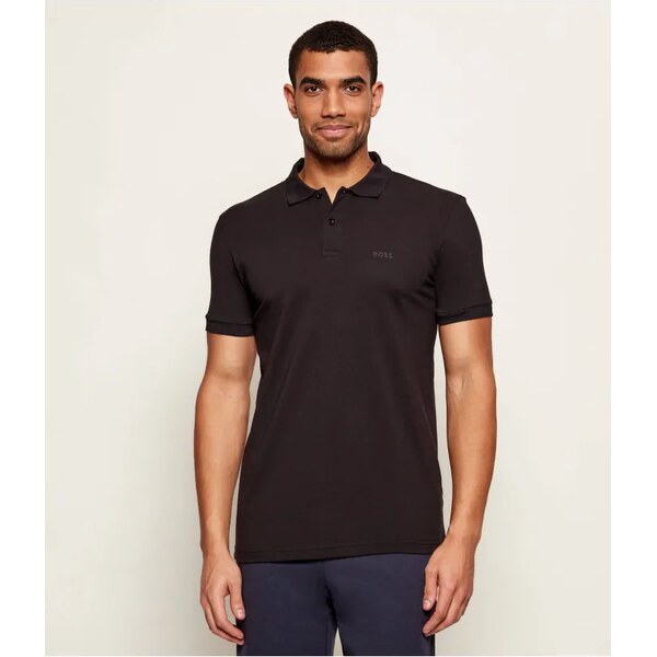 BOSS GREEN Polo tričko Pio 1 | regular fit 66474934