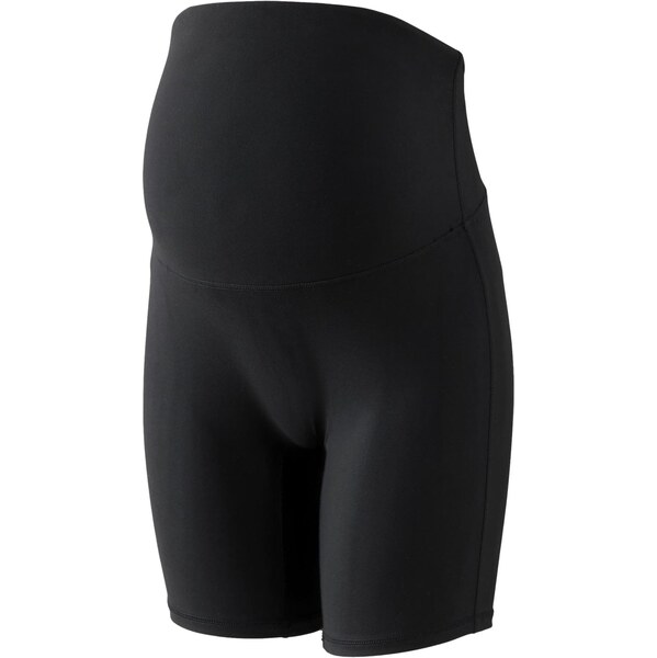 Next Legíny čierna 66867708