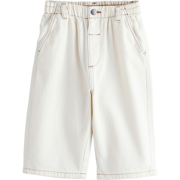 Next Džínsy nebielená 66867678