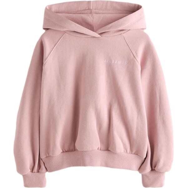 smALLSAINTS Sveter ružová 66867716