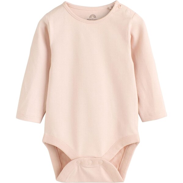 Next Set hnedá / ružová / rosé / čierna 66867824