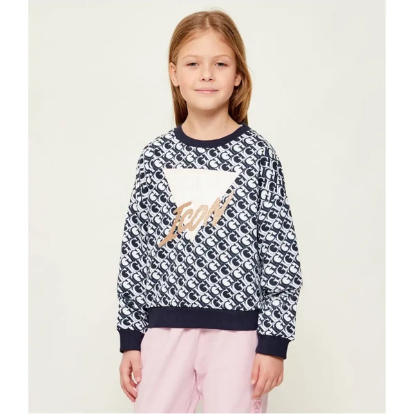 Guess Mikina | regular fit 48252786