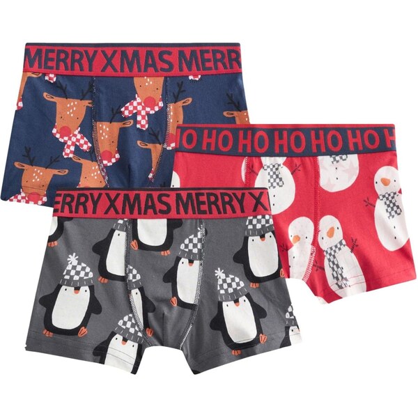 Next Nohavičky zmiešané farby 66868095