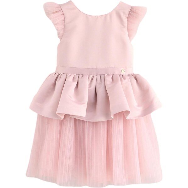 Baker by Ted Baker Šaty ružová 66868125