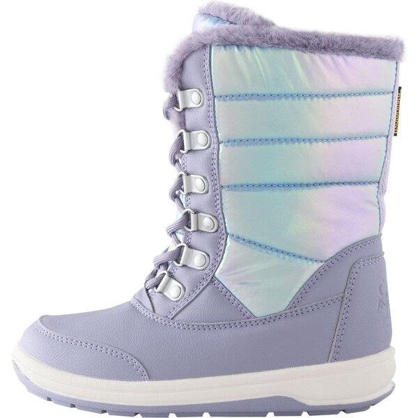 Next Snehule vodová / fialová 66868321